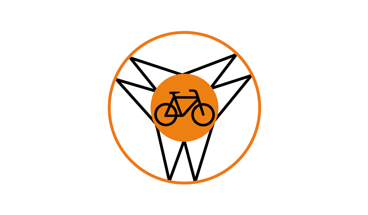 Wheels, Ways & Weights Logo