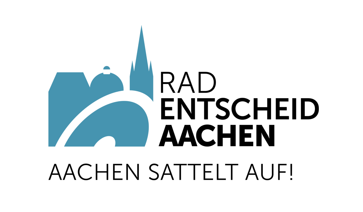 Radentscheid Aachen
